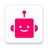 Urban Free VPN proxy Unblocker - Best VPN APK APK